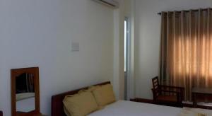 Thien Hai Hotel