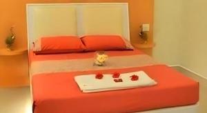 Chabakaew Resort