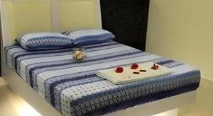 Chabakaew Resort