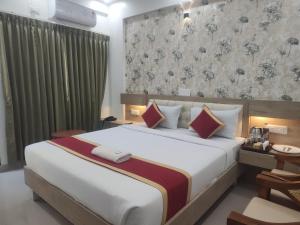 PPH Living Sri Sai Comforts