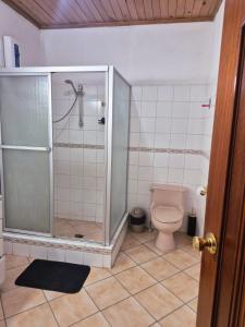 Casa Mariscal B1 - Comfortable, Cozy, Downtown