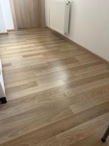 P maritimo central apartment