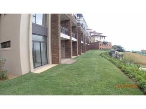 Zimbali Suite 104