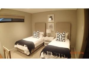 Zimbali Suite 104