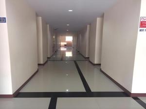 V.R.Mansion Hotel