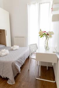 Central loft full comfort