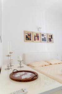 Central loft full comfort