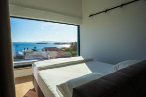 Villa FUX Eternity 3