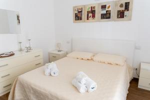 Central loft full comfort