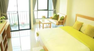 Ipremium Sukhumvit 81 Hotel
