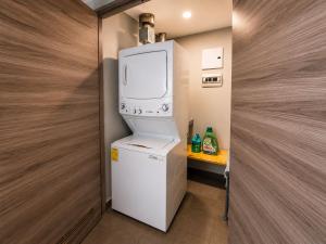 FIFA World Cup Ready Polanco PH Panoramic Views