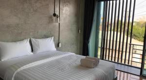 Sixty-nine Resort