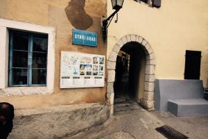 Holiday Home Archipelago