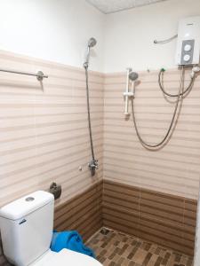 Chez Huy HQC Apartments