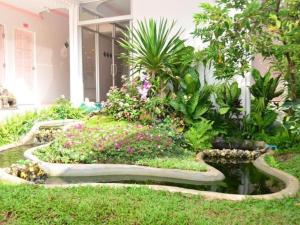 Wiangphumin Hotel