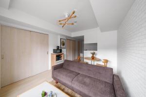 Pregare 103