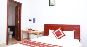 Minh Dang Hotel