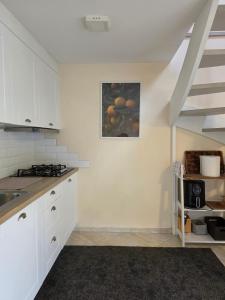 Cosy Hideaway Guest House