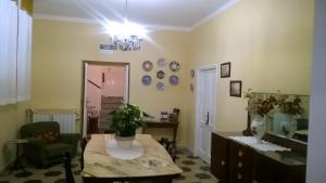 Angelina Antica Dimora