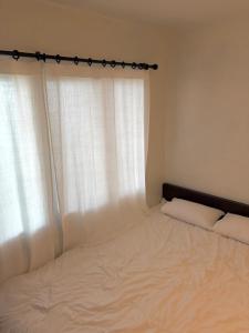 파흐트 하우스 fahrt house