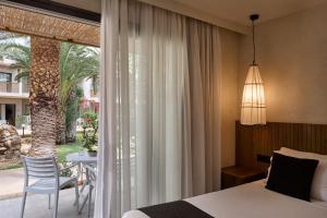 Stella Village Seaside Hotel