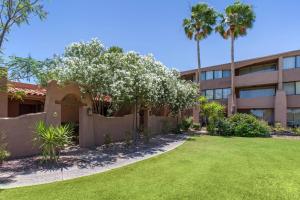 La Posada Lodge & Casitas, an Ascend Collection Hotel