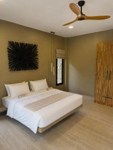Secret Cottages Chaweng Noi