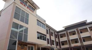 MT Place