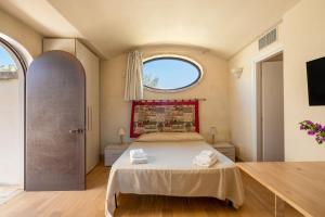 Residenze Uliveto - Residenza 10