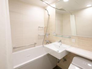 Comfort Hotel ERA Ishigaki Island
