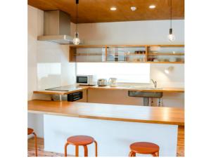 Pensione Shimado - Vacation STAY 37555v