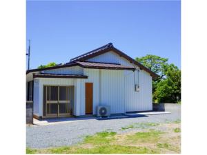 Pensione Shimado - Vacation STAY 37555v