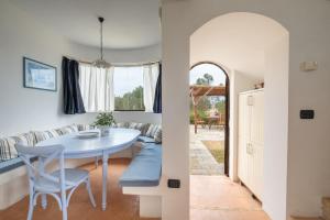 Residenze Uliveto - Residenza 12