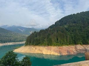 Lago Maina Appartamenti
