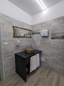 CasaGabri