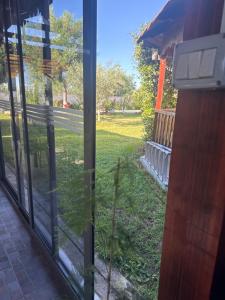 KuneVain Guest House