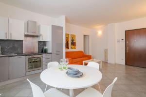 Franklins House - Happy Rentals