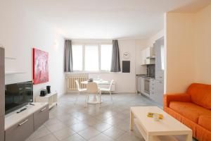 Franklins House - Happy Rentals