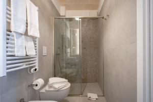 Dimora Sofia, Charming House