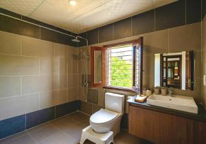 Miu Homestay Hue