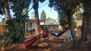 Adriatic Houses Borse