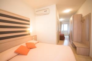 Junior Suite - Annex