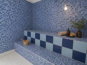 Downtown Guest house