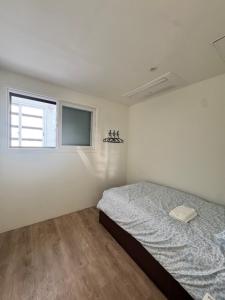 초량 홈즈 Choryang Homes