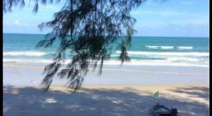 Greenseaview Resort