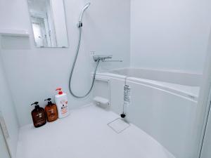 Lumière Tokyo Stay