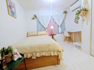Lumière Tokyo Stay