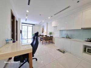vinhomes