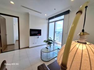 vinhomes