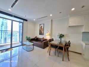 vinhomes